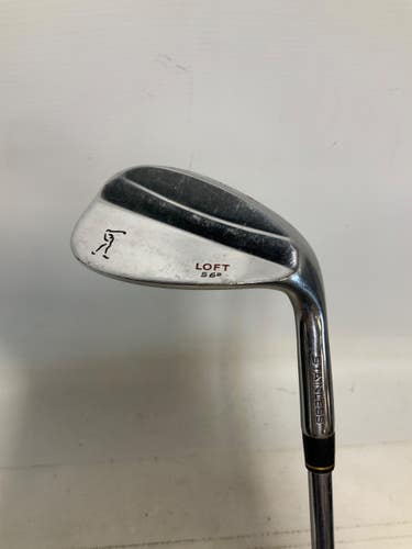 Used Tour X LOFT Golf Wedge Mens RH 56 Degree 11823-S000041004
