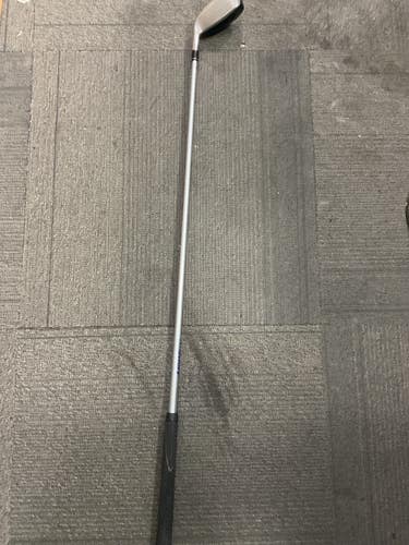 Used Adams Golf 212 OS Womens Hybrid Club RH 6 Hybrid 11614-S000241293