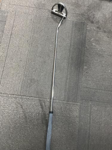 Used Adams Golf Womens Putter RH 11614-S000241292
