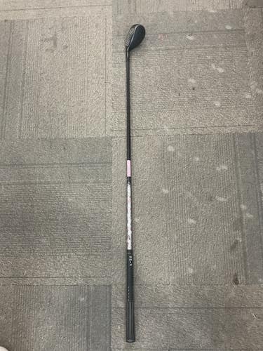 Used Ping G25 Mens Hybrid Club RH 3 Hybrid 11614-S000241274