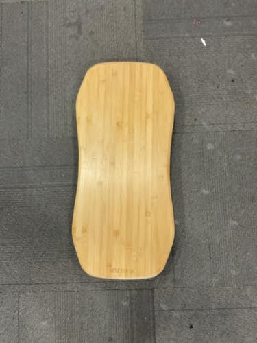 Used Exercise Accessory Other 11614-S000241215
