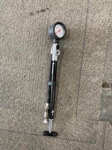 Used Specialized Bike Accessory 11614-S000241139