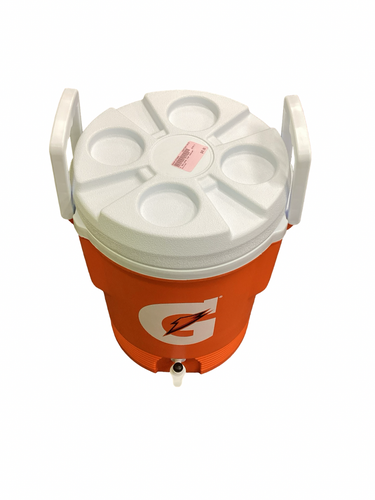 Used Gatorade Football Accessory 11613-S000187088