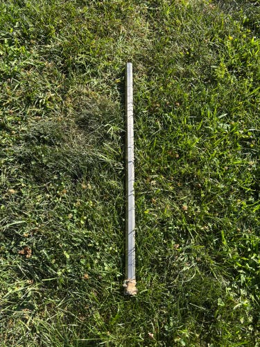 Vintage Warrior Titan Levitation Shaft
