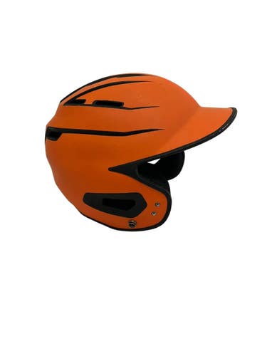 Used BoomBah BBH2SP-JR OS Batting Helmet 11692-S000155250