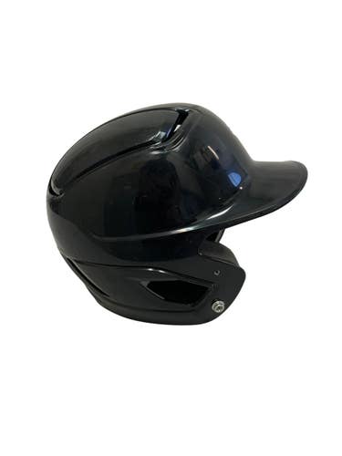 Used Easton Alpha Jr OS Batting Helmet 11692-S000155243
