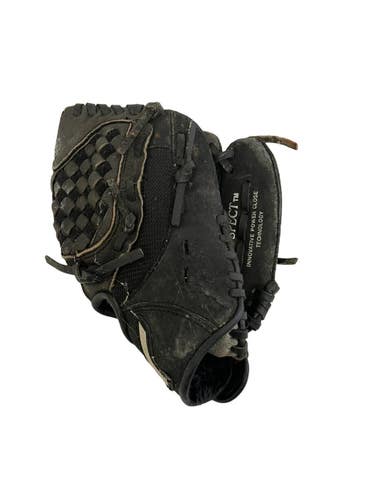 Used Mizuno Prospect 10" RHT Tball Glove 11692-S000155240