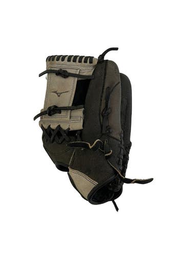 Used Mizuno Prospect Future 11.5" RHT BB/SB Glove 11692-S000155242