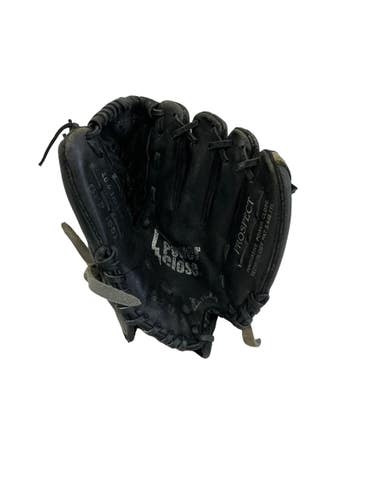 Used Mizuno Prospect 10.5" RHT BB/SB Glove 11692-S000155228