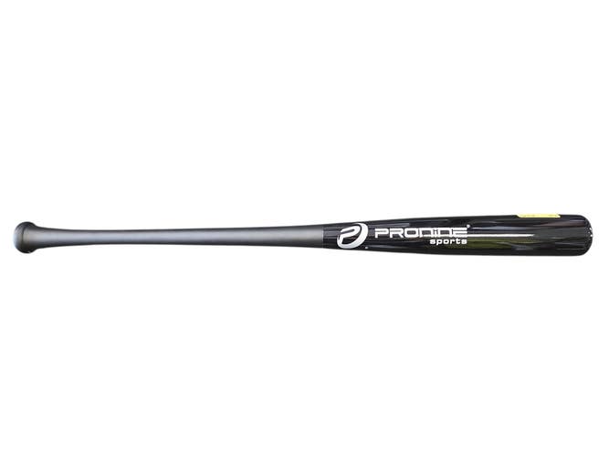 New Pro 9 OVERLOAD TRAINING BAT BB/SB Wood Bat 33" 11450-C000525996