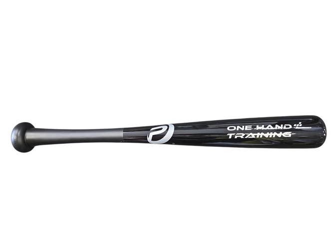 New Pro 9 One Handed Bat 11450-C000525994