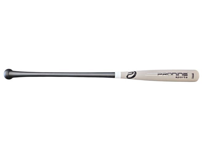 New Pro 9 COMPOSITE FUNGO BB/SB Fungo Bat 34" 11450-C000525975