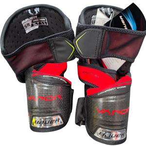 Bauer Vapor 2X Pro Elbow Pads SR Large New (15733)