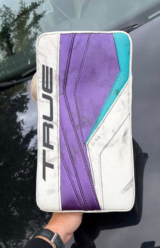 True L12.2 Regular (Used)