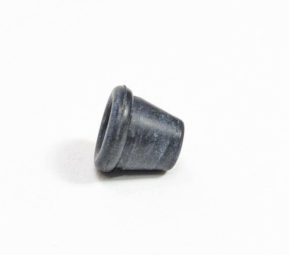 Oceanic Alliance, Aeris AW2 BC BCD Power Inflator Button Cap Cover Scuba Dive