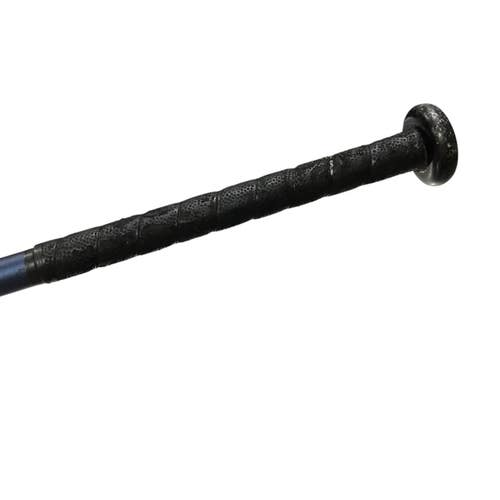 Used Rawlings RAPTOR BB/SB Youth Bat 28" 11847-S000037518