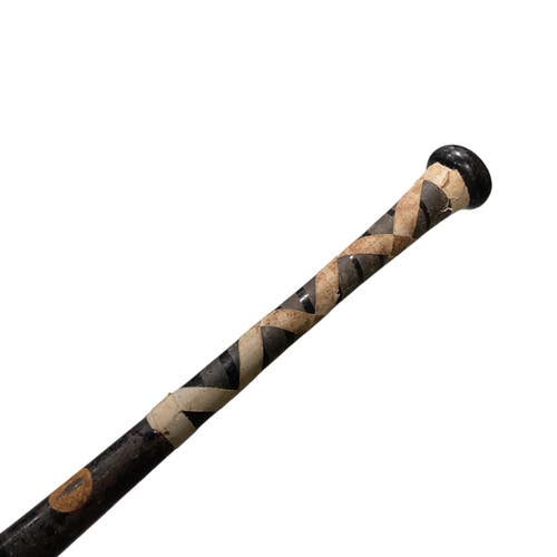 Used Rawlings BIG STICK MAPLE ACE BB/SB Wood Bat 32" 11847-S000037514