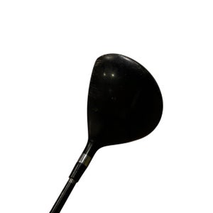 Used Affinity STAINLESS Mens Fairway Wood RH 3 Wood 11847-S000037513