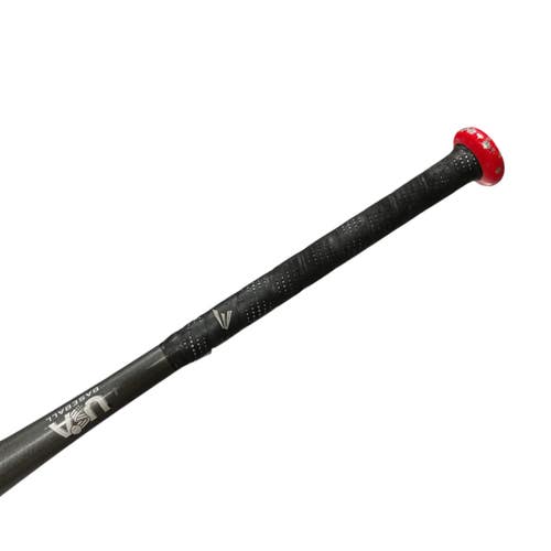 Used Easton S650 BB/SB USA 2 5/8 Bat 29" 11847-S000037503