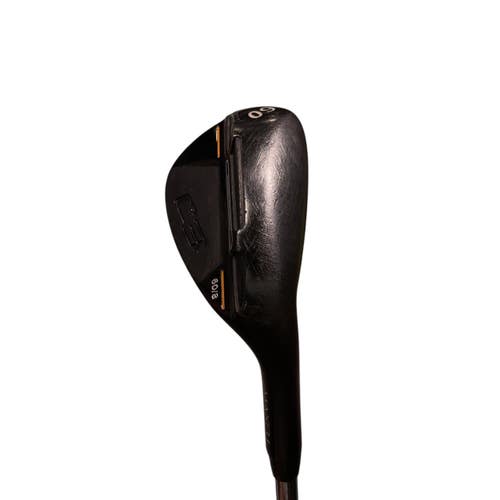 Used Maxfli C3 Golf Wedge Mens RH 60 Degree 11847-S000037482