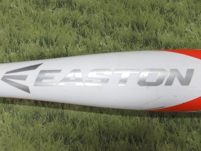 Easton GHOST X HYPERLITE 29 IN -12 DROP 2 3/4" Baseball Bat