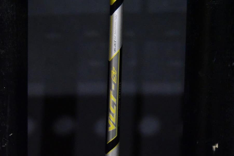 COBRA FLY Z PLUS DRIVER LOFT: 10 SHAFT: STIFF LENGTH: 45 IN LEFT
