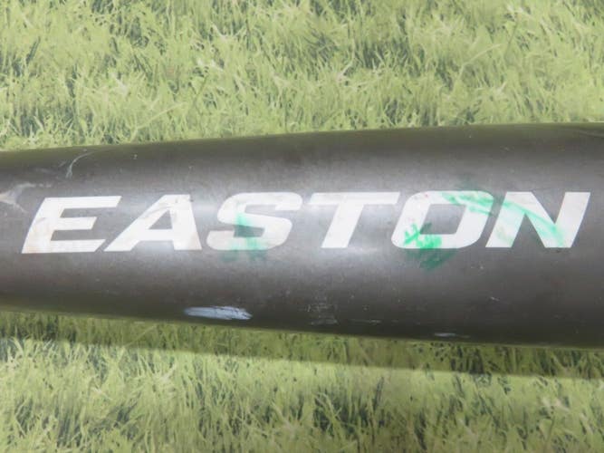 Easton S500 29 IN -9 DROP 2 5/8" Baseball Bat