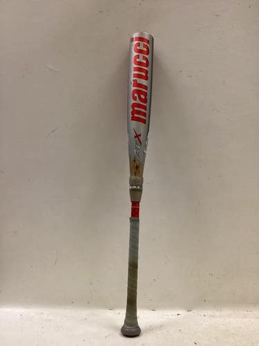 Used Callaway BIGGEST BIG BERTHA Womens Driver RH 11.0 Degree 11725-S000506762