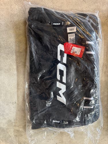 CCM Bag (New)