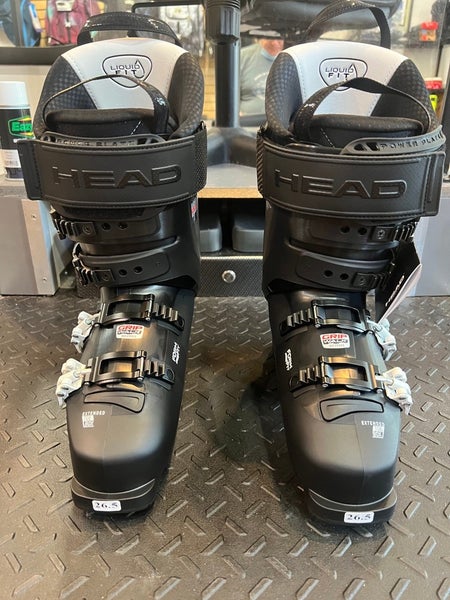 Head Formula MV 120 SIZE 26.5