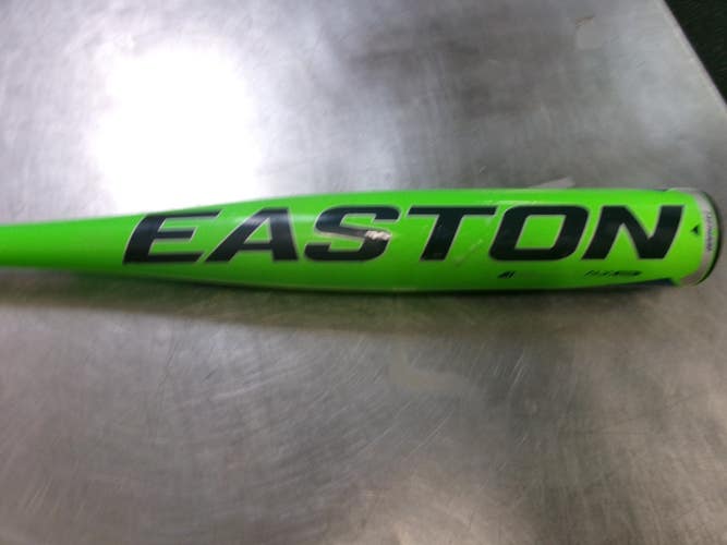 Used Louisville Slugger META BB/SB USSSA 2 5/8 Bat 30" 11868-S000071123