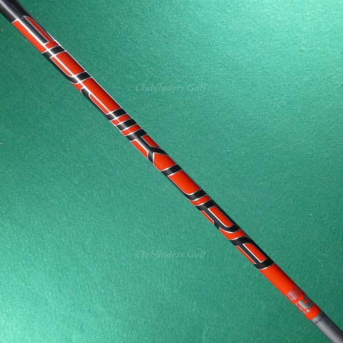 Fujikura Vista Pro 45 .335 R3 Ladies Flex 40.5" Pulled Graphite Wood Shaft