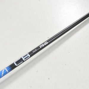 Ping Alta CB G440 50g Regular Flex Driver / Fairway Wood Shaft 43" #223470