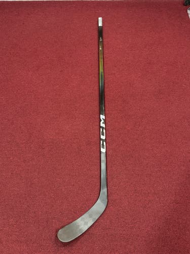 CCM Tacks AS-VI Pro Right Handed Hockey Stick P29 55 Flex Pro Stock (New) Item#MNAYS