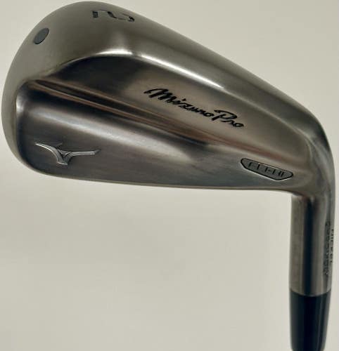Mizuno Pro 26 Fli Hi Driving 2-Iron 16.5* Graphite Tensei 1K Stiff Flex RH MINT!