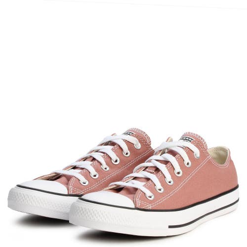 Converse Chuck Taylor All Star A10539F Men's 11.5 Saddle Skate Shoes ZOGG2820
