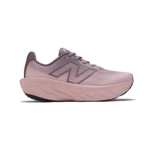 New Balance Fresh Foam X 1080v14 Women's US 10.5 B Purple Running Shoes ZOGG2980