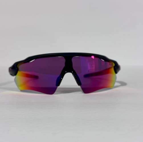 Oakley Radar EV Path Matte Black Prizm Road Lens