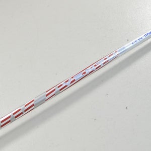 Fujikura Ventus Velocore+ USA 250 6 Stiff TaylorMade 3 Fairway Wood Shaft 219440
