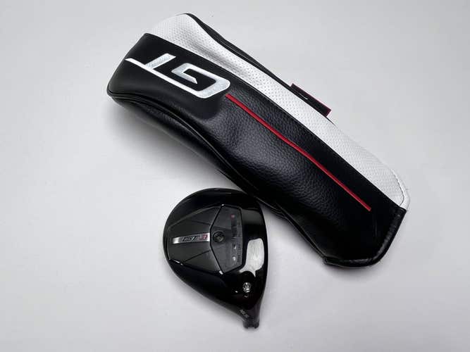 Titleist GT3 4 Fairway Wood 16.5* HEAD ONLY Mens RH HC