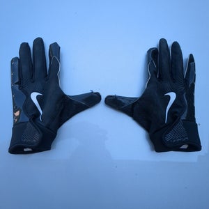 Youth Nike Vapor Jet Gloves (Used)