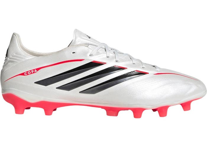 Size 8.5 - adidas Copa Pure 4 Pro FG Born for Goals Pack JQ0422