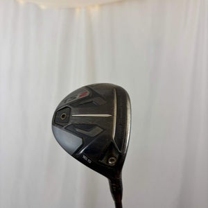 Titliest TSi2 3-Wood 16.5 Tensei Regular Flex 42"