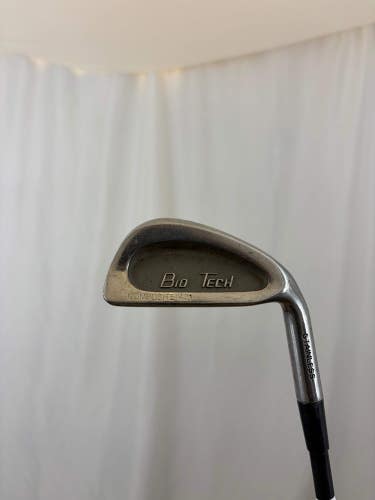 Yamaha Bio Tech 5-Iron BioFlex Regular Flex 36.5"