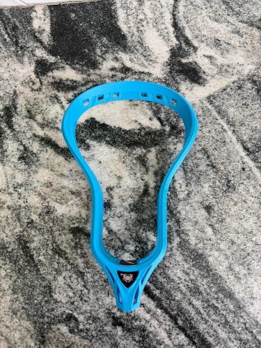 ECD Delta Unstrung Head (New)