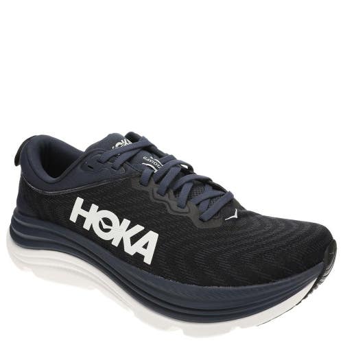 HOKA GAVIOTA 5 MENS WIDE (2E)