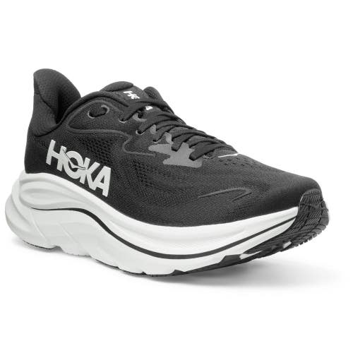 HOKA CLIFTON 10 MENS X-WIDE (4E)