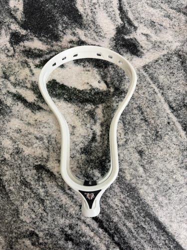 ECD DNA 2.0 Unstrung Head (New)