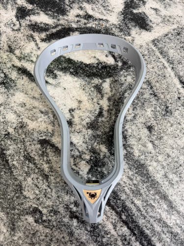 ECD Delta Unstrung Head (New)