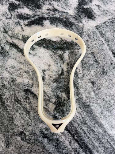 ECD Weapon X 2.0 Unstrung Head (New)